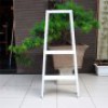 Thang nhôm 2 bậc Advindeq AV302